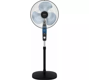 Rowenta Essential+ VU4420 von Rowenta