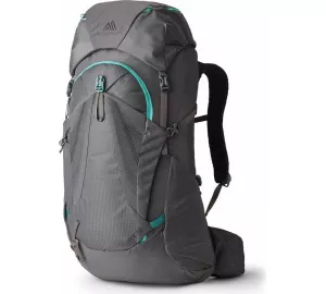 Gregory Packs Jade 38 von Gregory