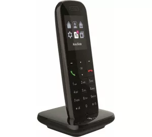 Telekom Speedphone 52 von Telekom
