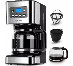 Taylor Swoden Darcy von TAYLOR SWODEN