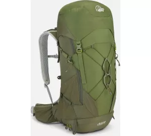 Lowe Alpine AirZone Trail Camino 37:42L von Lowe Alpine