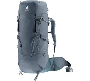 Deuter Aircontact Core 40+10 von deuter