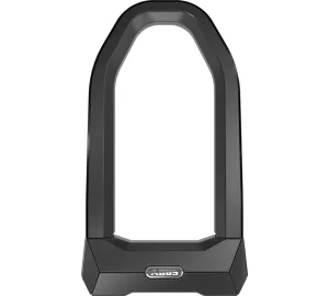 Abus Granit Super Extreme 2500 von ABUS