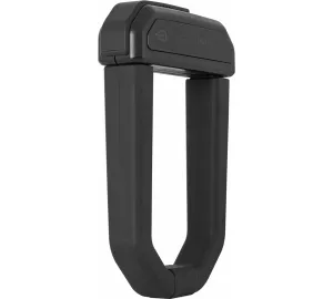 Hiplok D1000 von Hiplok