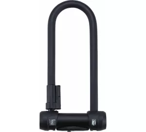 BBB Secure U BBL-78 von BBB