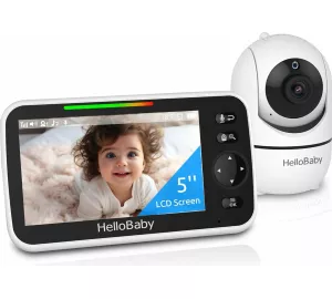 HelloBaby HB6550 von HelloBaby