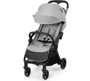 KinderKraft Apino von Kinderkraft