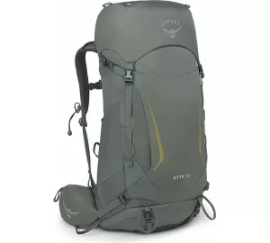 Osprey Kyte 38 von Osprey