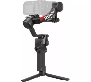 DJI RS4 von DJI