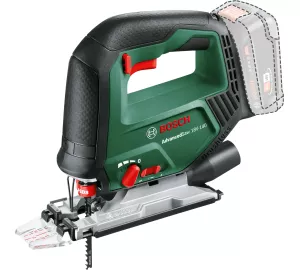 Bosch AdvancedSaw 18V-140 von Bosch