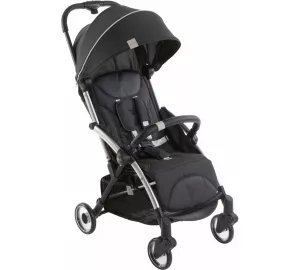 Chicco Goody Plus in grau von Chicco