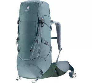 Deuter Aircontact Core 35+10 SL von deuter