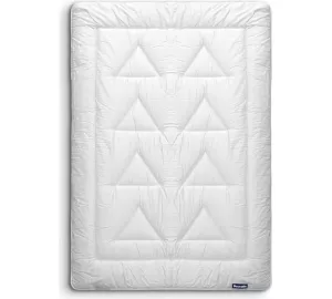 Dunlopillo Premium Winter-Bettdecke Life von Dunlopillo