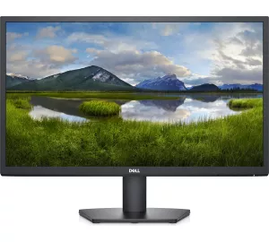 Dell SE2422HX von Dell