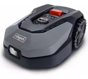 Scheppach RoboCut XL600 von Scheppach