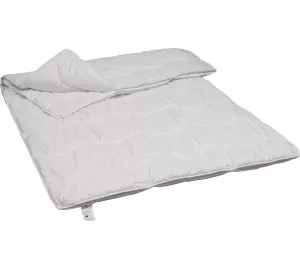 Fam' Home Bettdecke von FH FAM' HOME HOME COSINESS
