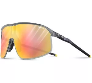 Julbo Density Reactiv von Julbo