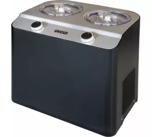 Unold Doppio von UNOLD