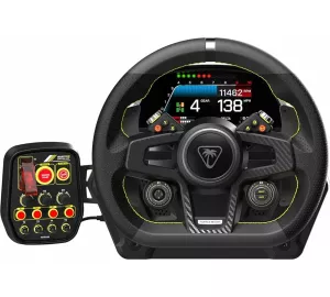 Turtle Beach VelocityOne Race von Turtle Beach