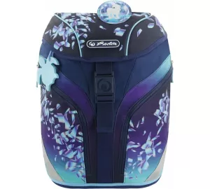 Herlitz SoftLight GREENline von herlitz