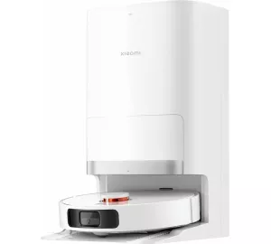 Xiaomi Robot Vacuum X20 Plus von Xiaomi