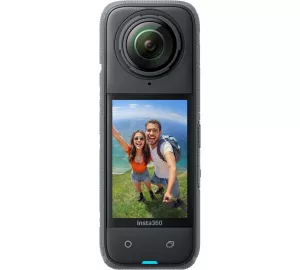 Insta360 X4 von Insta360