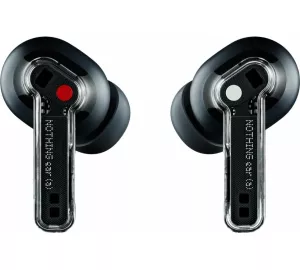 Nothing Ear (a) von Nothing