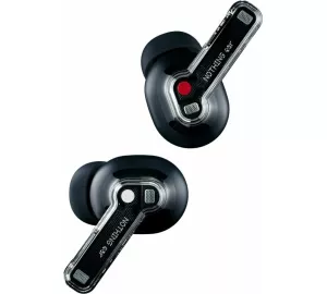 Nothing Ear von Nothing