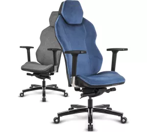 Quersus ICOS von Quersus