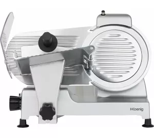 H.Koenig MSX220 in rot von H.Koenig