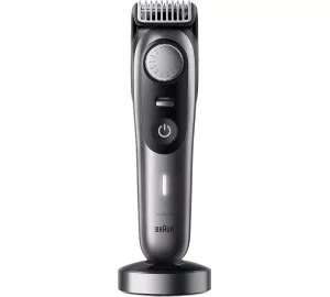 Braun Series 9 BT9440 von Braun