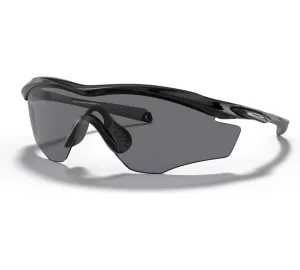 Oakley M2 Frame XL von Oakley