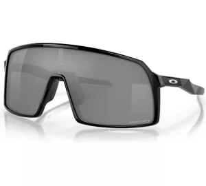Oakley Sutro von Oakley