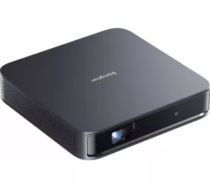 Dangbei Atom von Dangbei