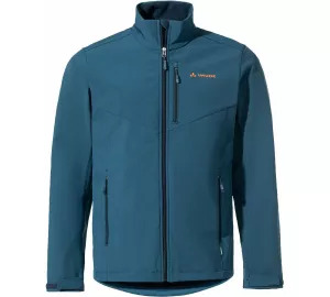 Vaude Cyclone VI Softshell von VAUDE