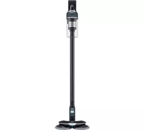 Samsung Jet 85 Wet&Clean VS20C85G7TB/WD von Samsung