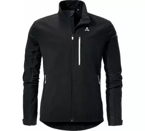 Schöffel Softshell Jacket Rinnen von Schöffel