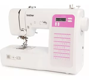 Brother CX70PES von Brother