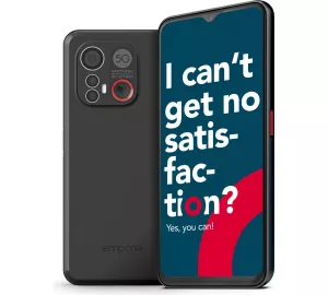 Emporia ME.6 von Emporia