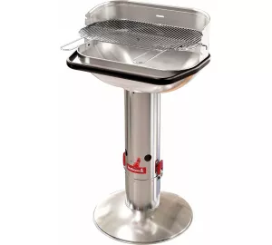 Barbecook Loewy 55 SST von Barbecook