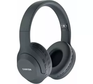 Canyon-Tech BTHS-3 in beige von Canyon