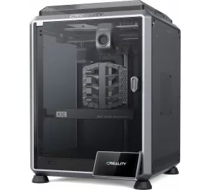 Creality K1C von Creality