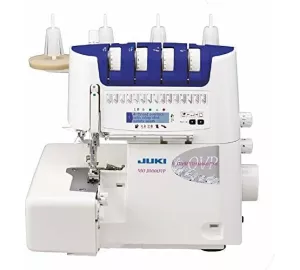 Juki MO-2000QVP von JUKI
