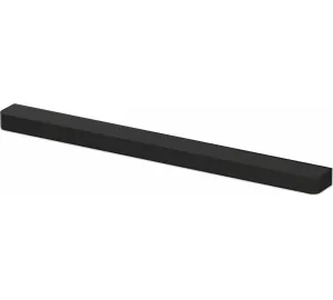 Sony BRAVIA Theatre Bar 9 von Sony