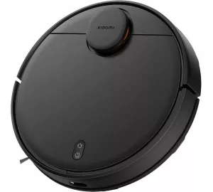 Xiaomi Robot Vacuum T12 von Xiaomi