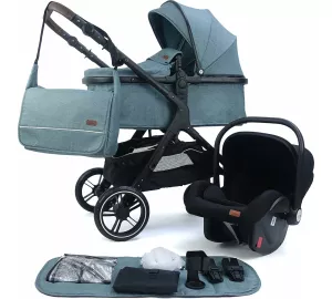 Pixini Nelio von Pixini