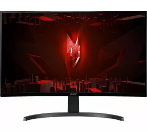 Acer Nitro ED3 ED273S3bmiipx von Acer