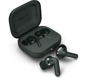 Motorola Moto Buds+ von Motorola