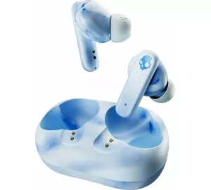 Skullcandy EcoBuds von Skullcandy