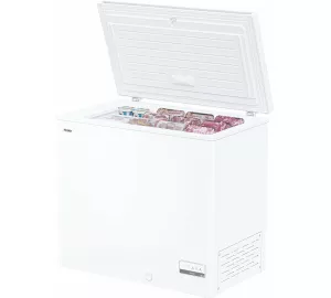 Haier HCE200D Serie 3 von Haier